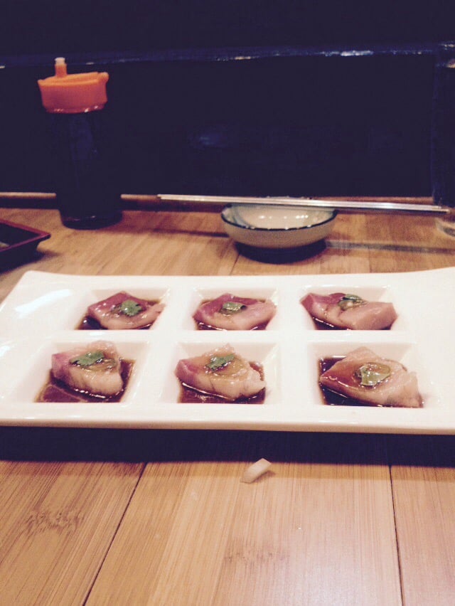 Sushi5.jpg
