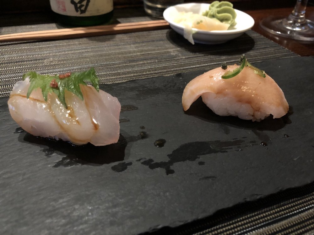 Sushi10.jpg