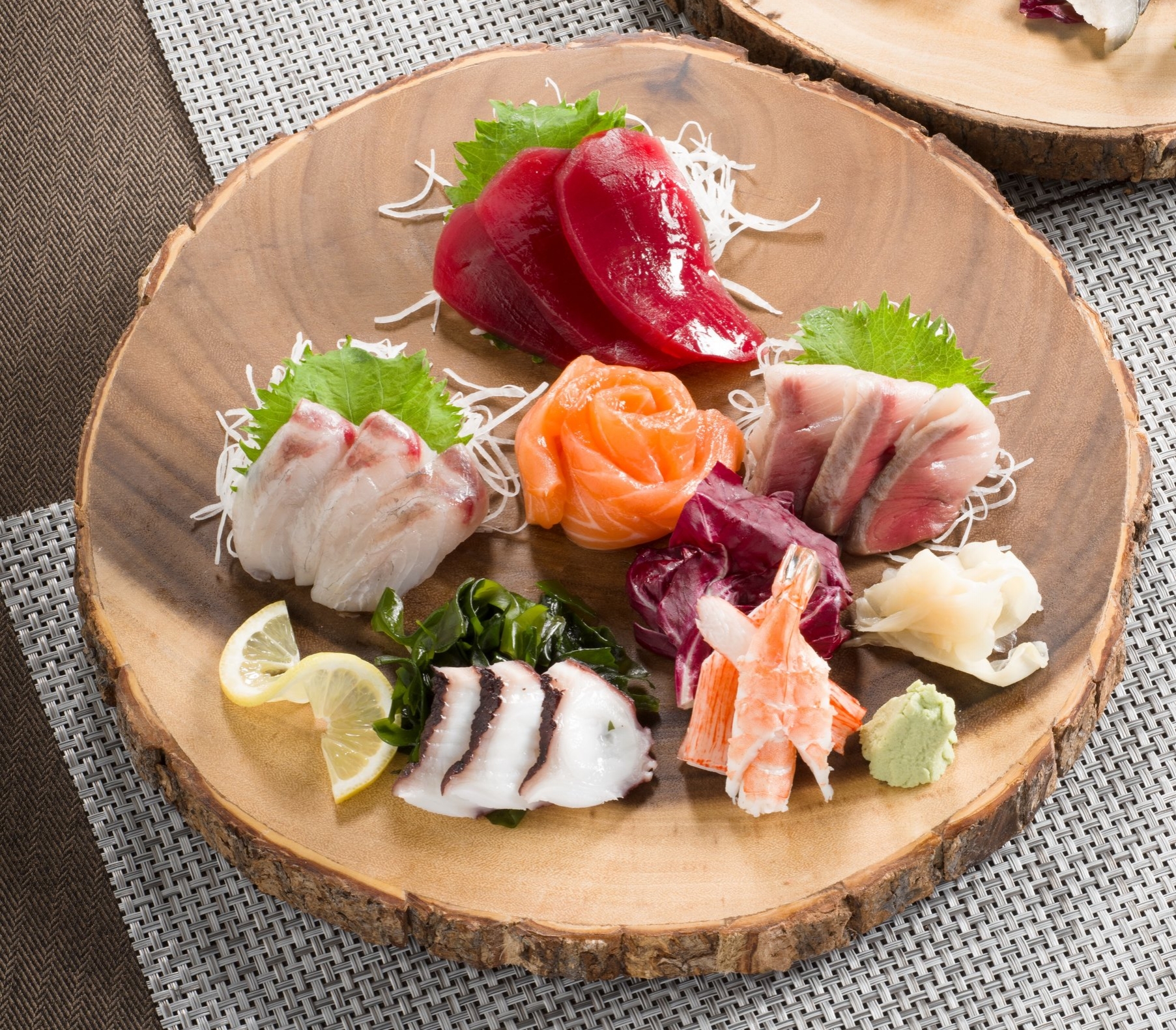 Sushi17.jpg