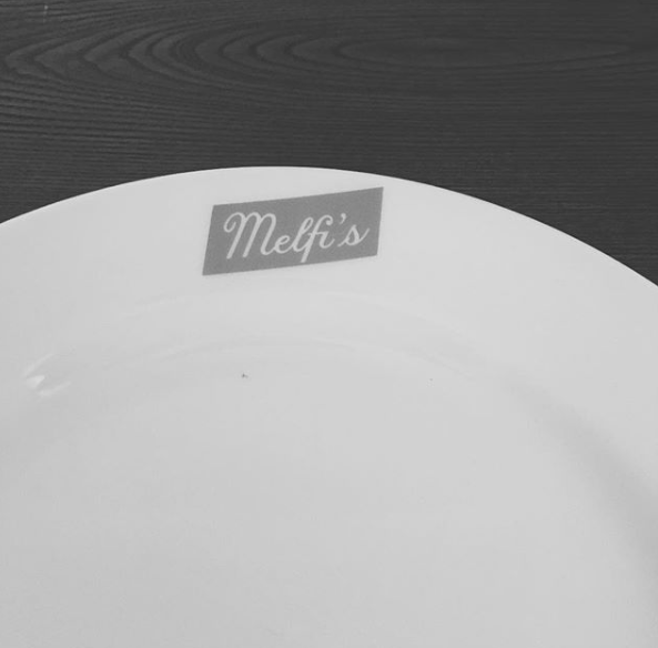 Melfis.png