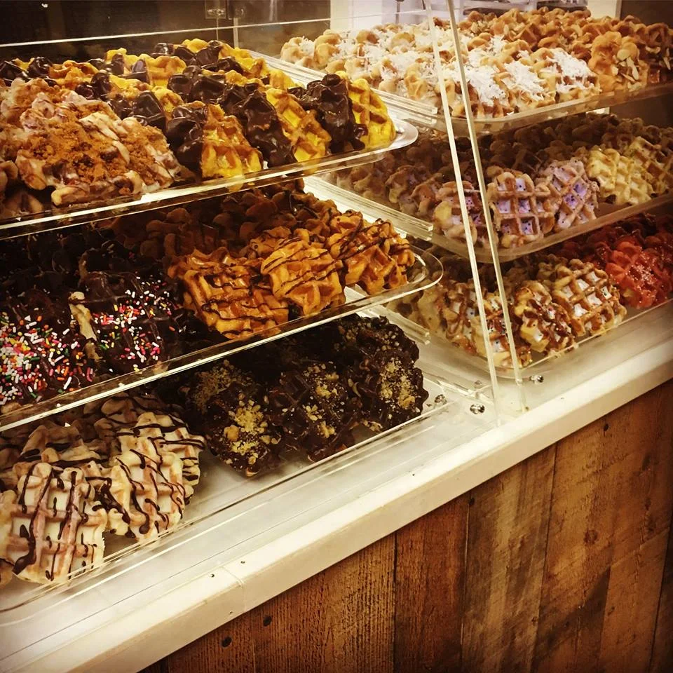 Sweet+Belgium.jpg