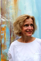 portrait-eva.jpg