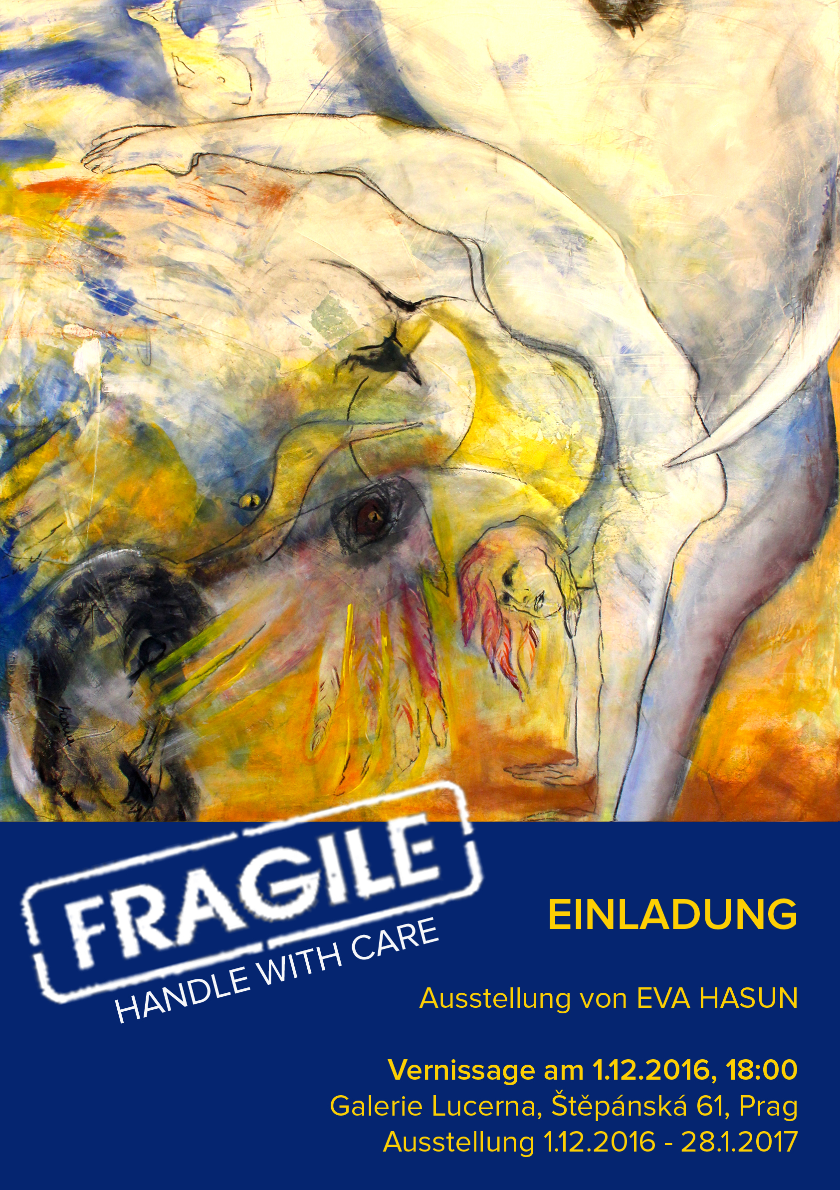 Einladung zur Ausstellung Fragile- Handle with Care1.jpg