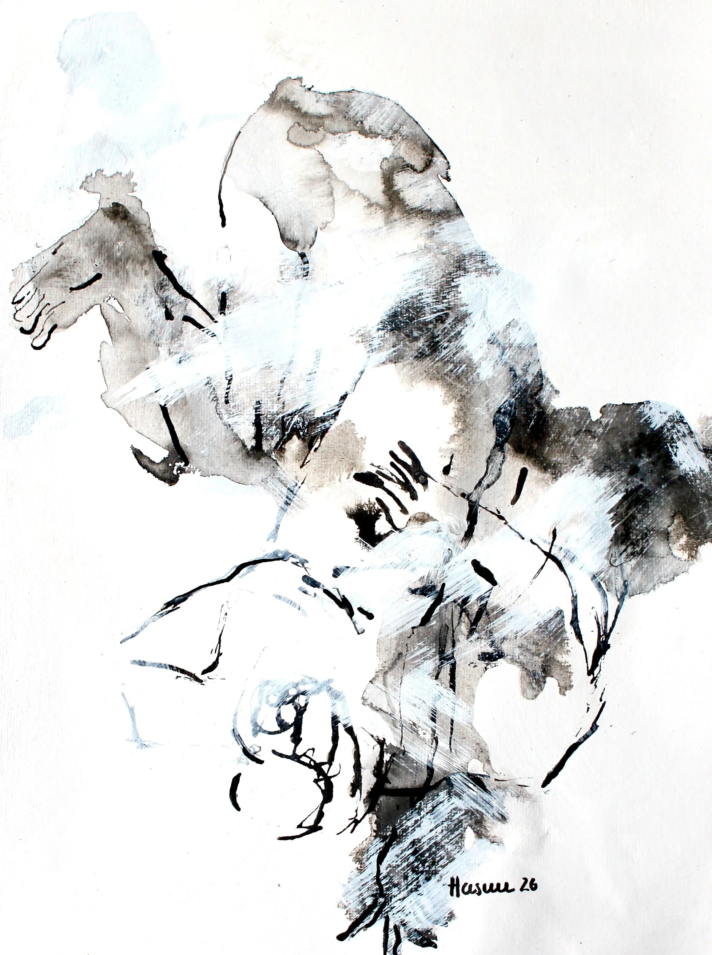 AKTiv 13,  Tusche, acryl,37x27,5.JPG