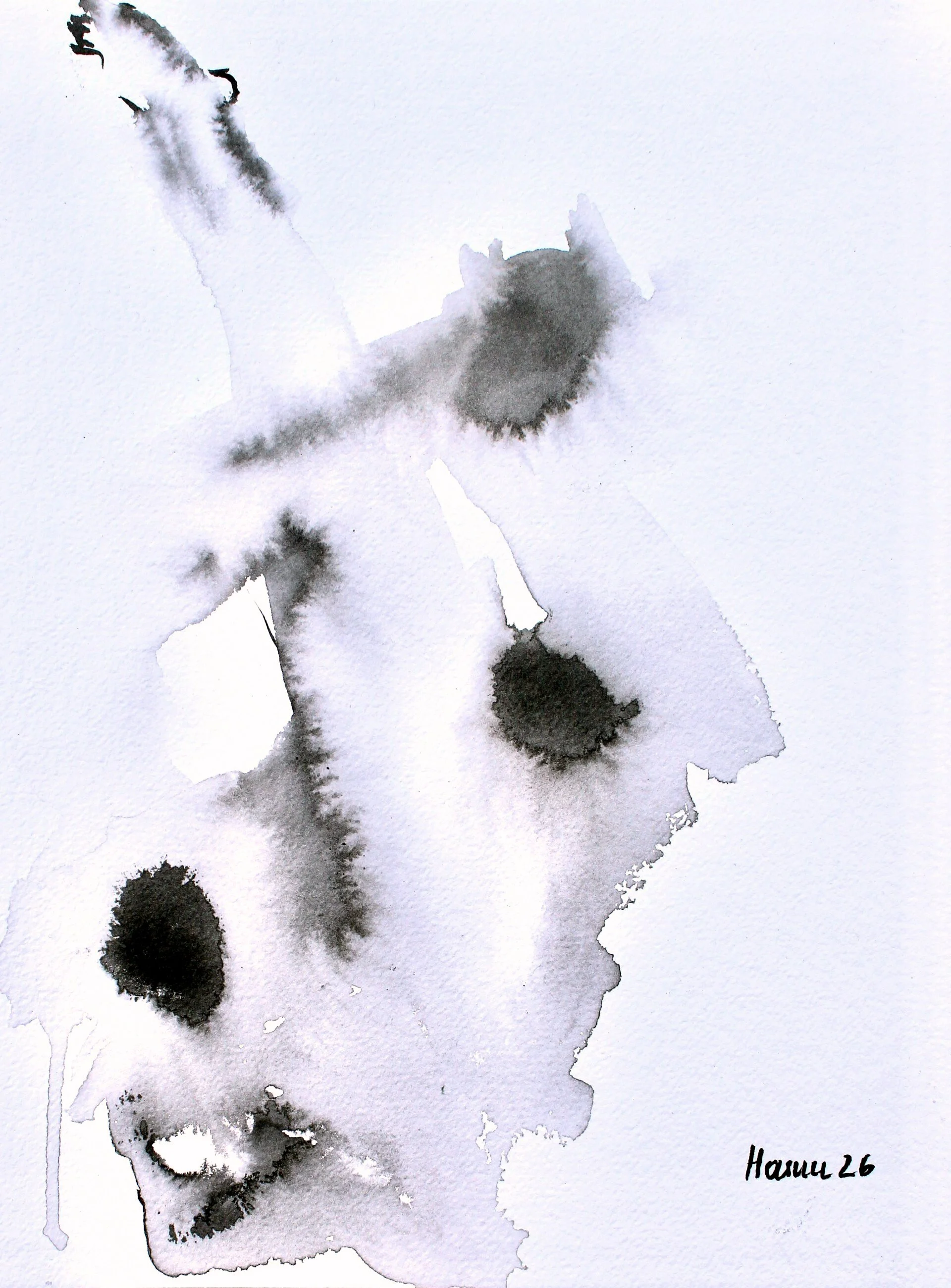 AKTiv 5, 32X24jpg.jpg