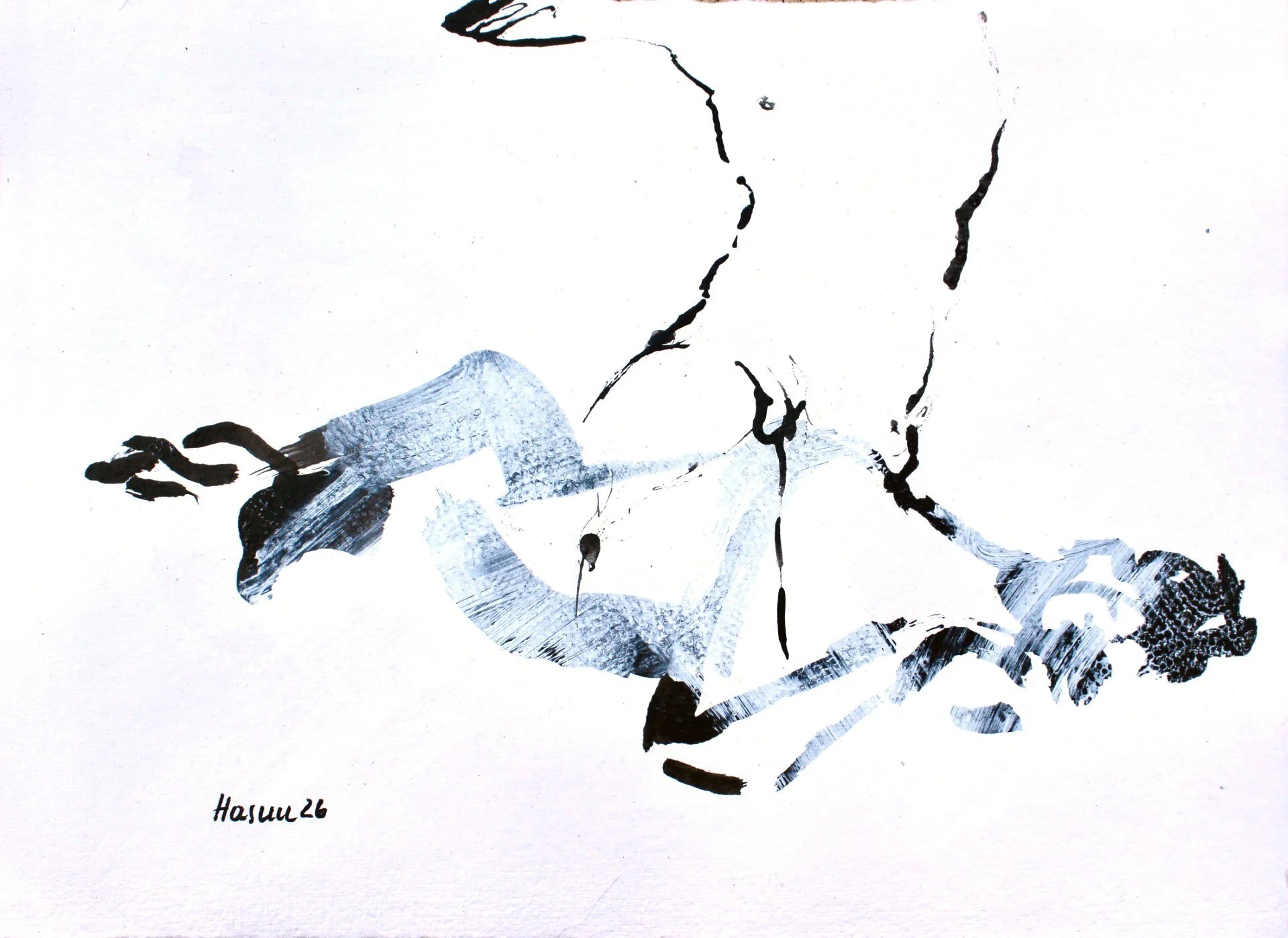 AKTiv 2, Tusche, Acryl24x32cm.jpg