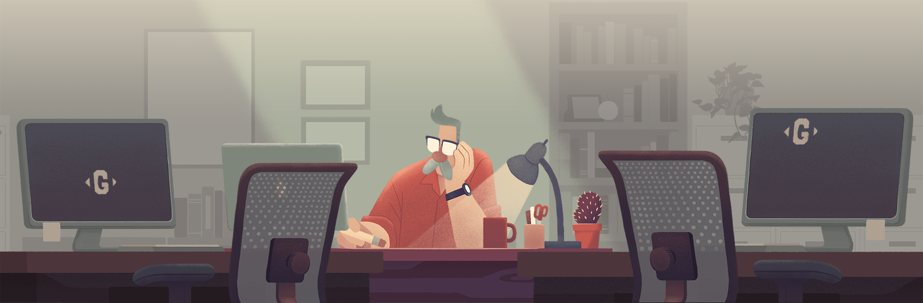 LateNight1.png