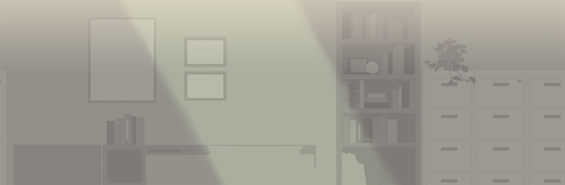 LateNight4.png
