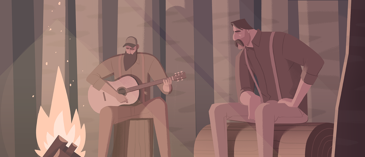 Woods3.png
