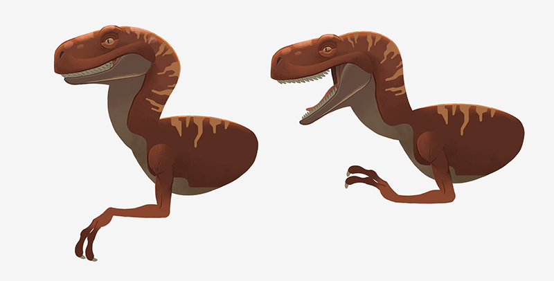 Raptor Beats.png