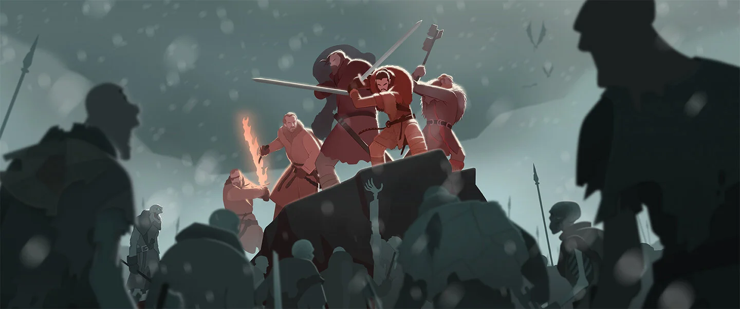 BeyondTheWall-Final.jpg