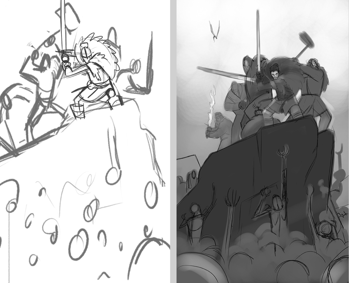 GoTSurroundedsketch.png