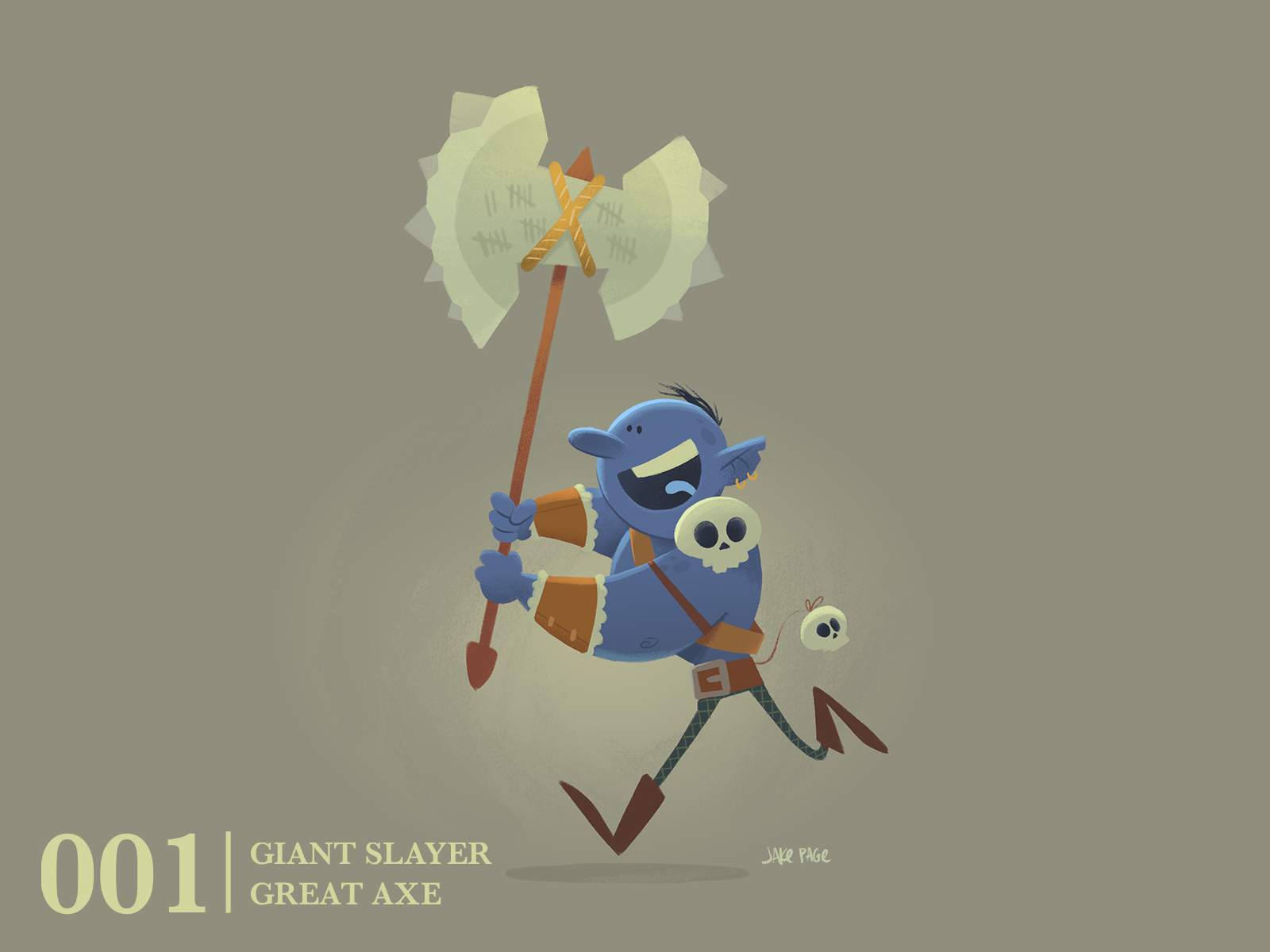 001-GiantSlayerGreatAxe.png