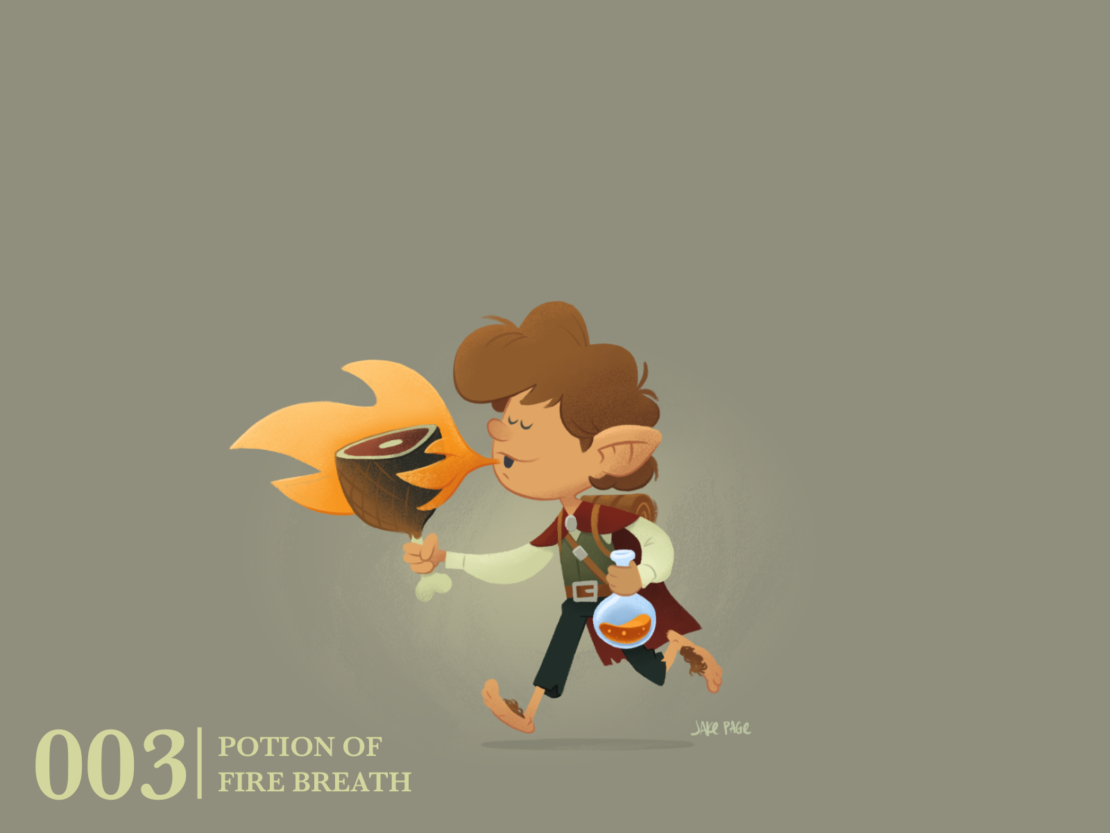 003-PotionofFireBreath.png