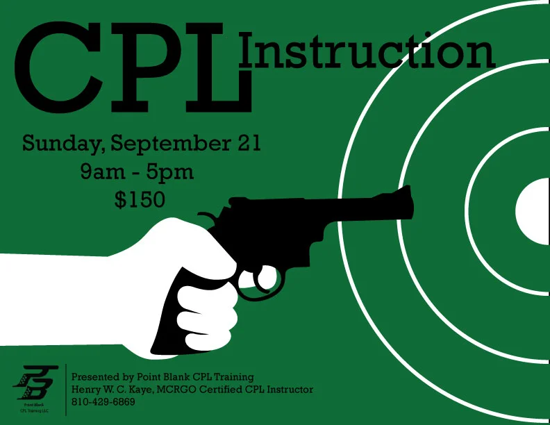 CPL-Class_Sept2019.jpg