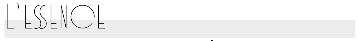 Screen Shot 2018-05-22 at 14.14.15.png