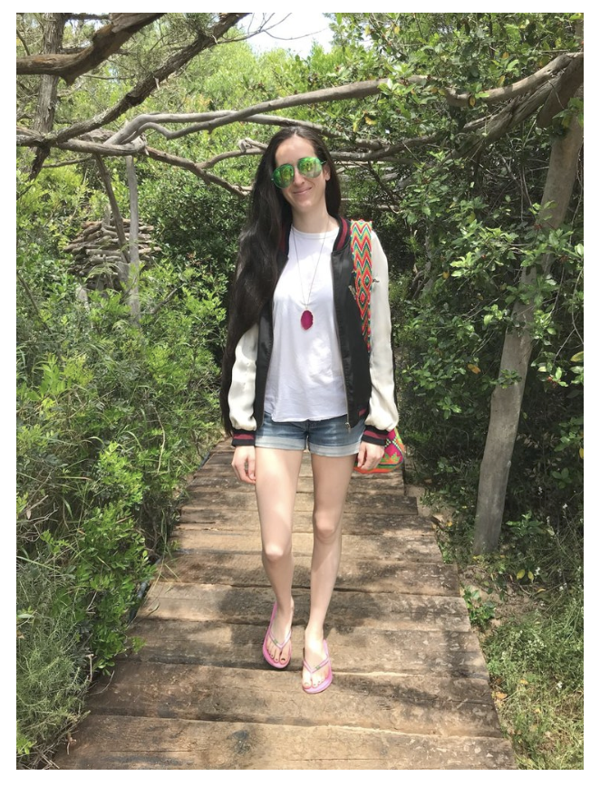 Screen Shot 2018-10-10 at 15.05.33.png