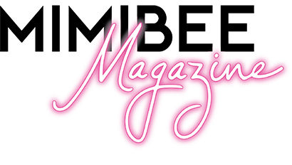Mimibee Logo Double Pink 410X226px.png