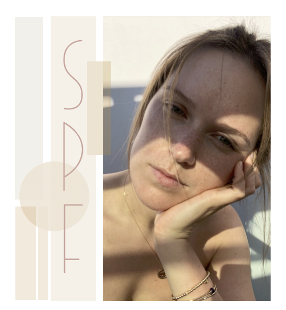 Screenshot 2018-11-08 at 10.15.51.png