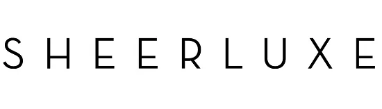 Sheerluxe.jpg