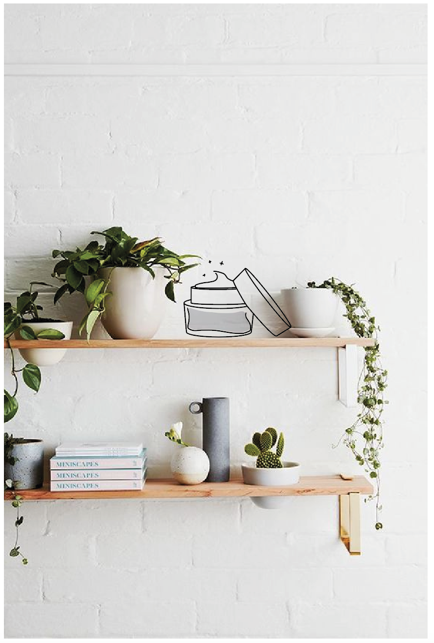 Screen Shot 2018-05-23 at 11.31.08.png