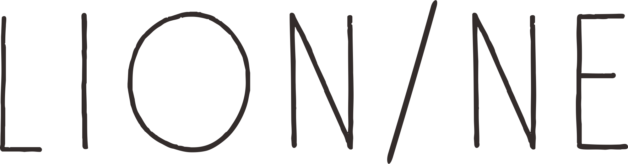 LION-NE_only.png