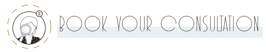 Screenshot 2019-03-20 at 14.13.09.png
