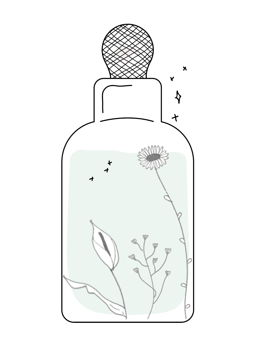 Crème Fleurit .png