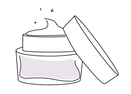 Screenshot 2019-05-08 at 16.52.08.png