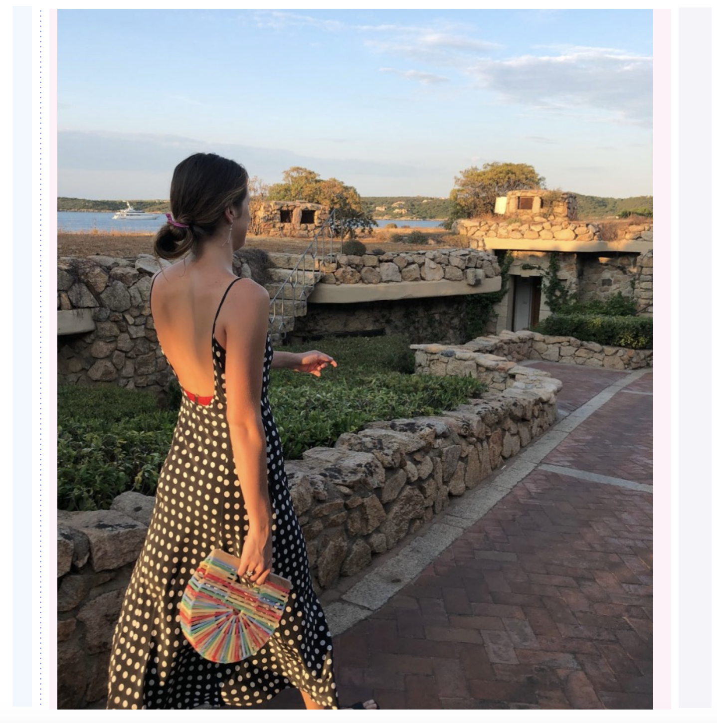 Screenshot 2019-05-08 at 17.43.41.png