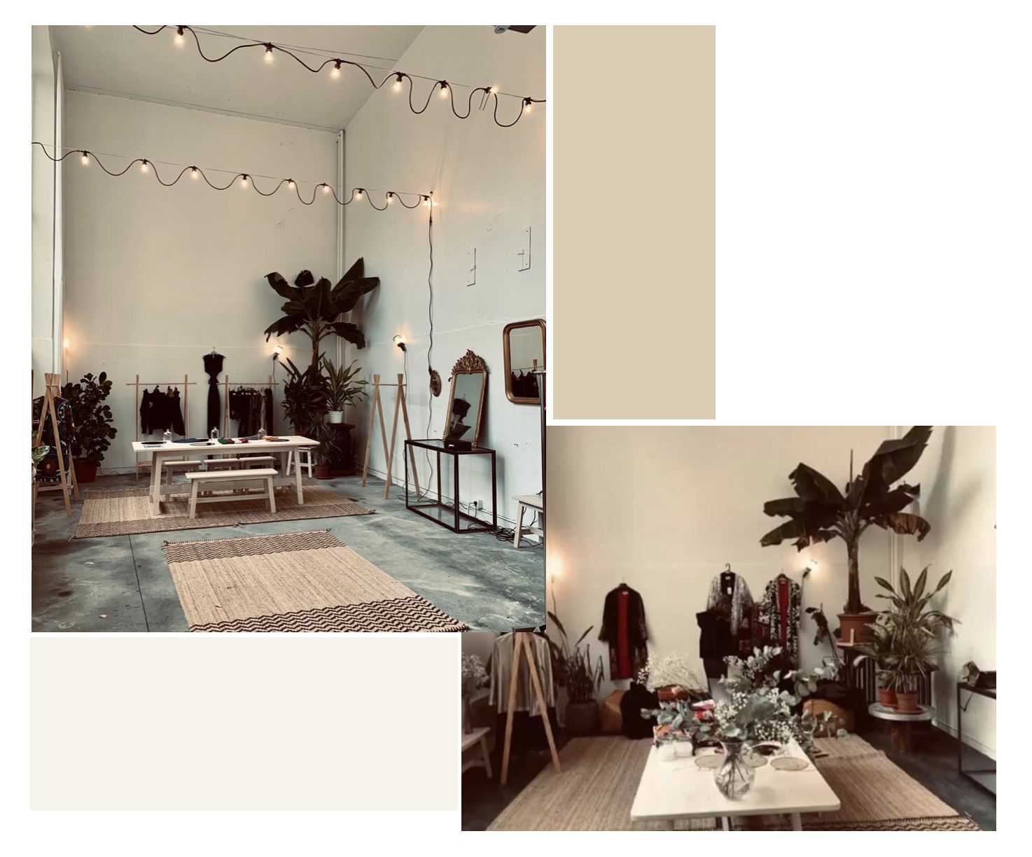 Screenshot 2019-05-16 at 17.39.34.png