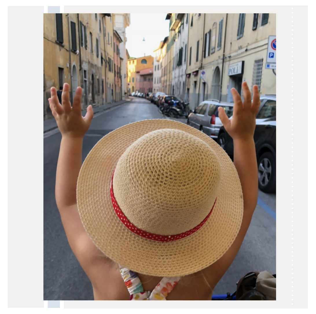 Screenshot 2019-07-04 at 17.34.50.png