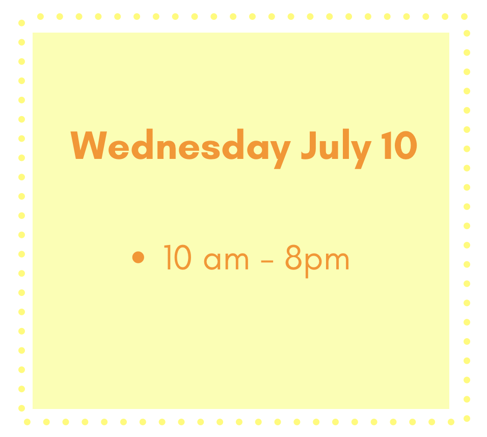 Screenshot 2019-07-09 at 10.44.02.png