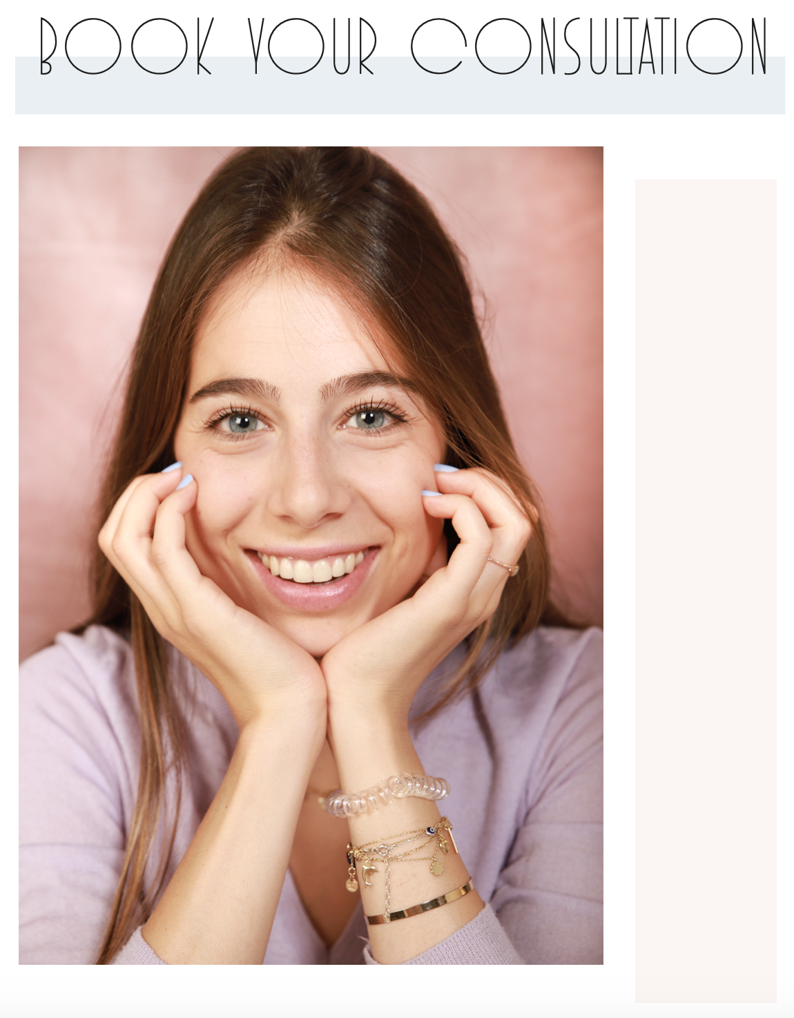 Screenshot 2019-08-19 at 16.06.15.png