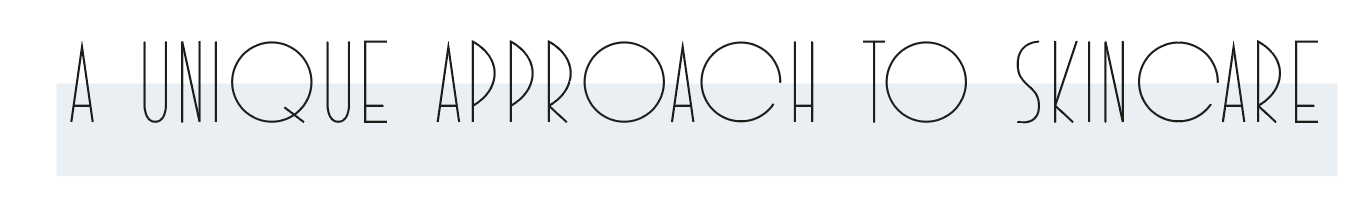 Screenshot 2019-08-20 at 12.52.40.png
