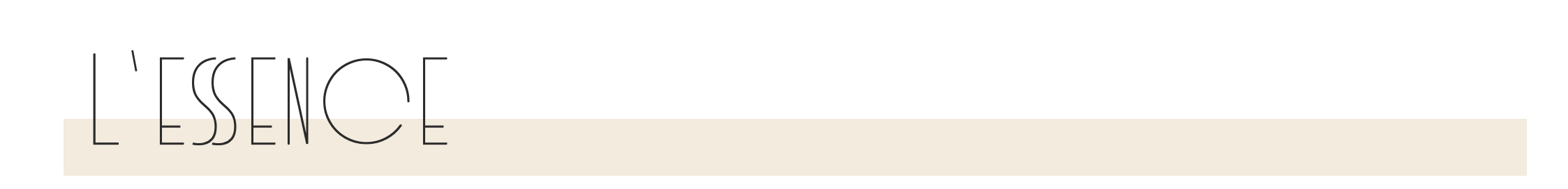 Screen Shot 2018-05-22 at 14.14.15.png