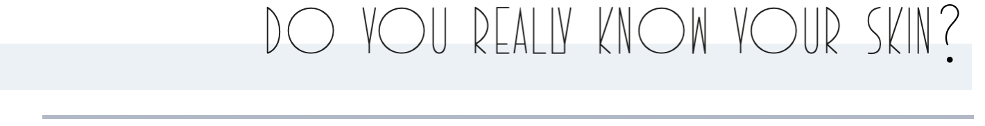 Screenshot 2019-08-28 at 13.46.11.png