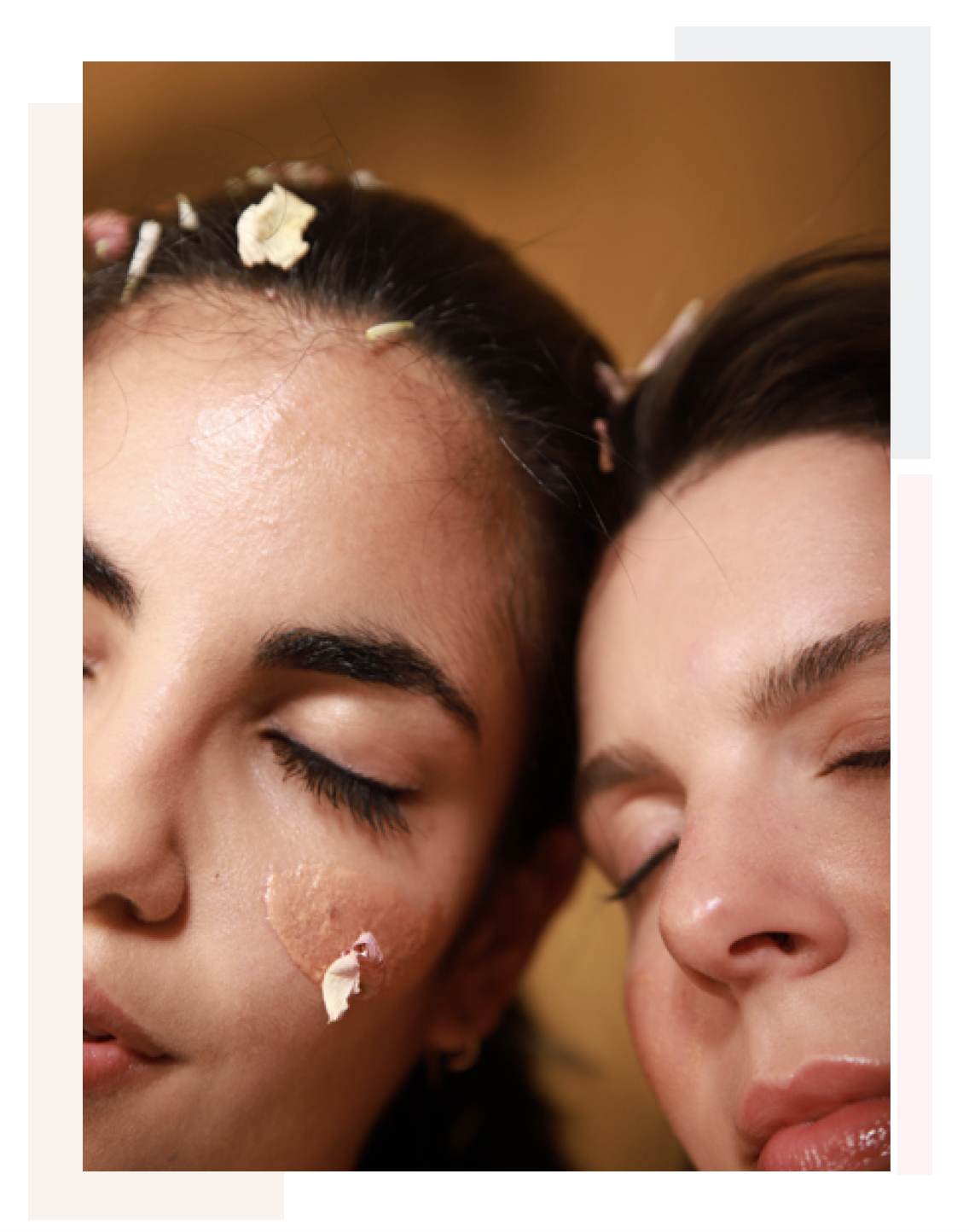 Screenshot 2019-08-28 at 14.02.13.png