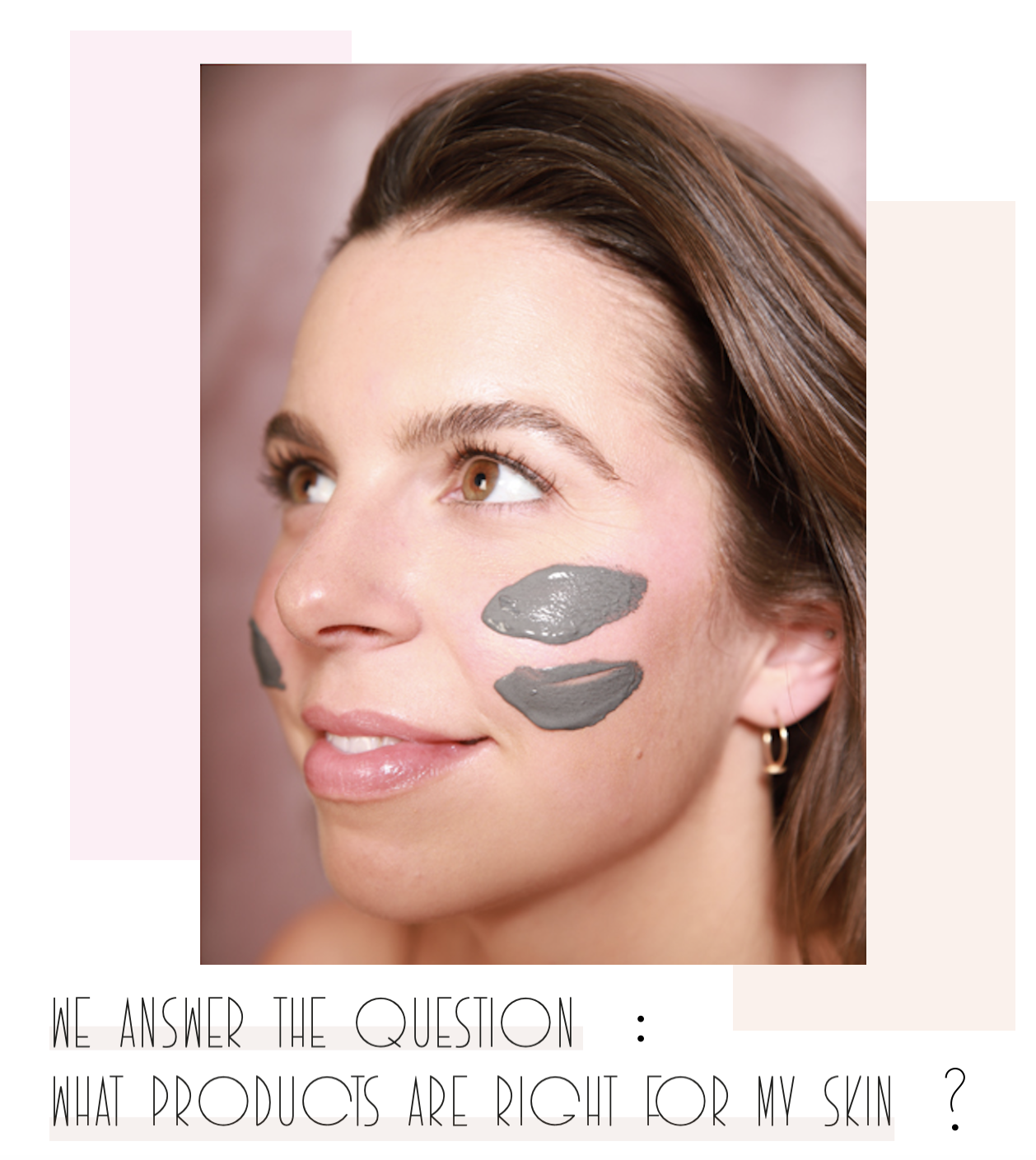 Screenshot 2019-09-03 at 13.08.36.png