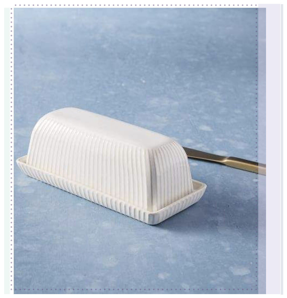 Screenshot 2019-09-05 at 12.08.51.png