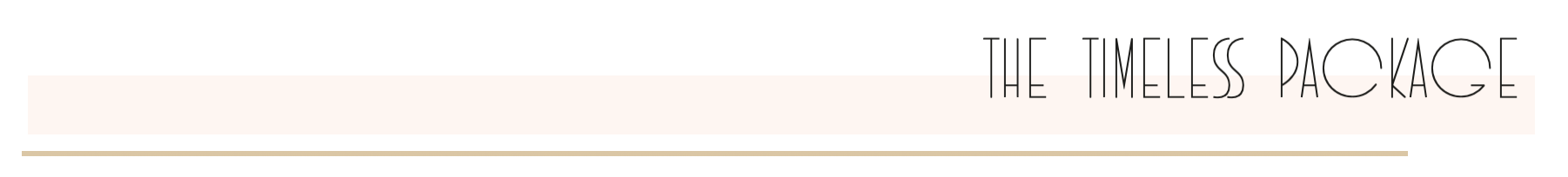 Screenshot 2019-09-24 at 13.20.49.png