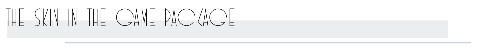 Screenshot 2019-09-24 at 13.21.14.png
