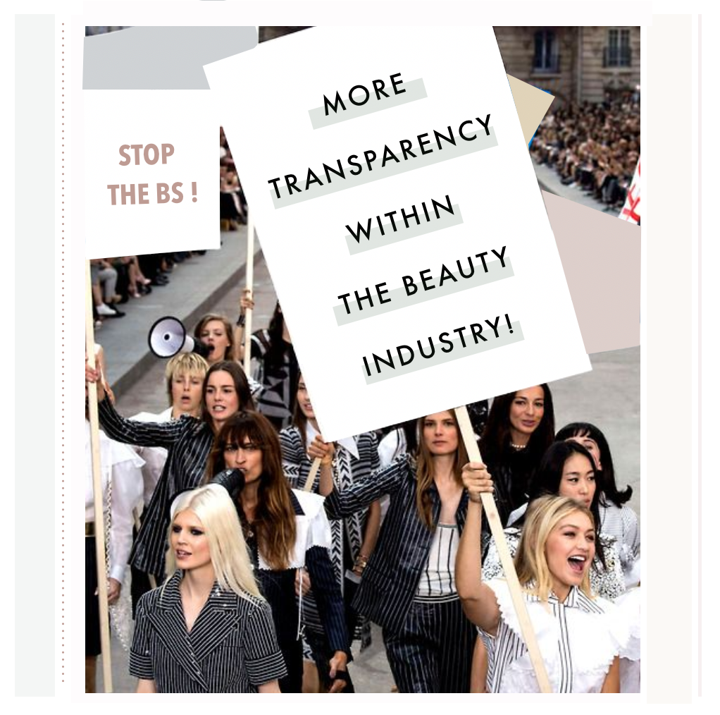 Screenshot 2019-10-03 at 17.17.35.png