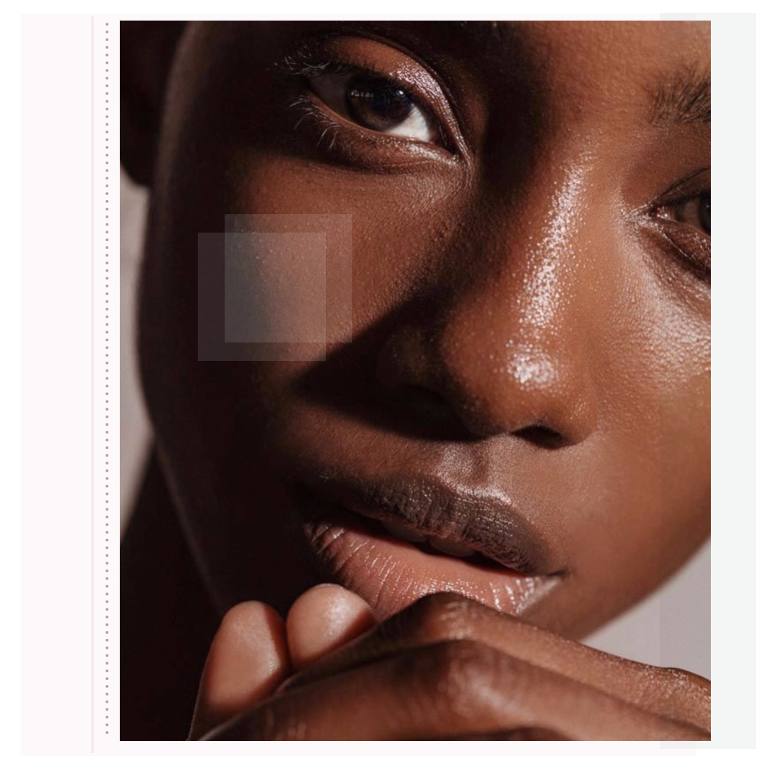 Screenshot 2019-10-05 at 09.06.35.png