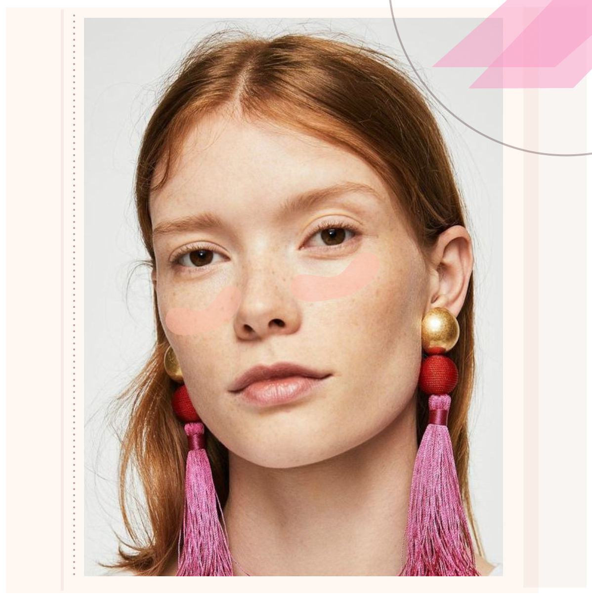 Screenshot 2019-10-11 at 15.02.24.png