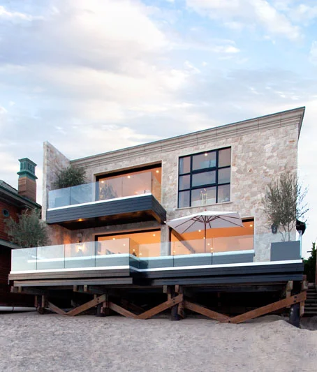 malibu project photo 2.jpg