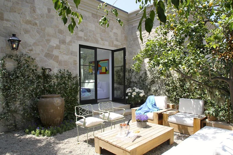 malibu project photo 3.jpg