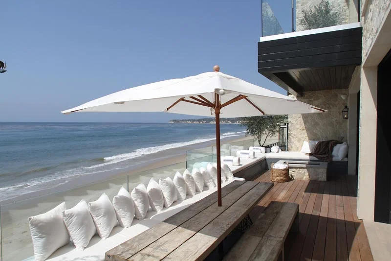 Malibu project photo 1.jpg