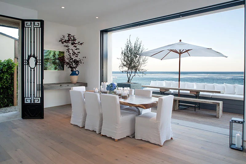 malibu project photo 4.jpg