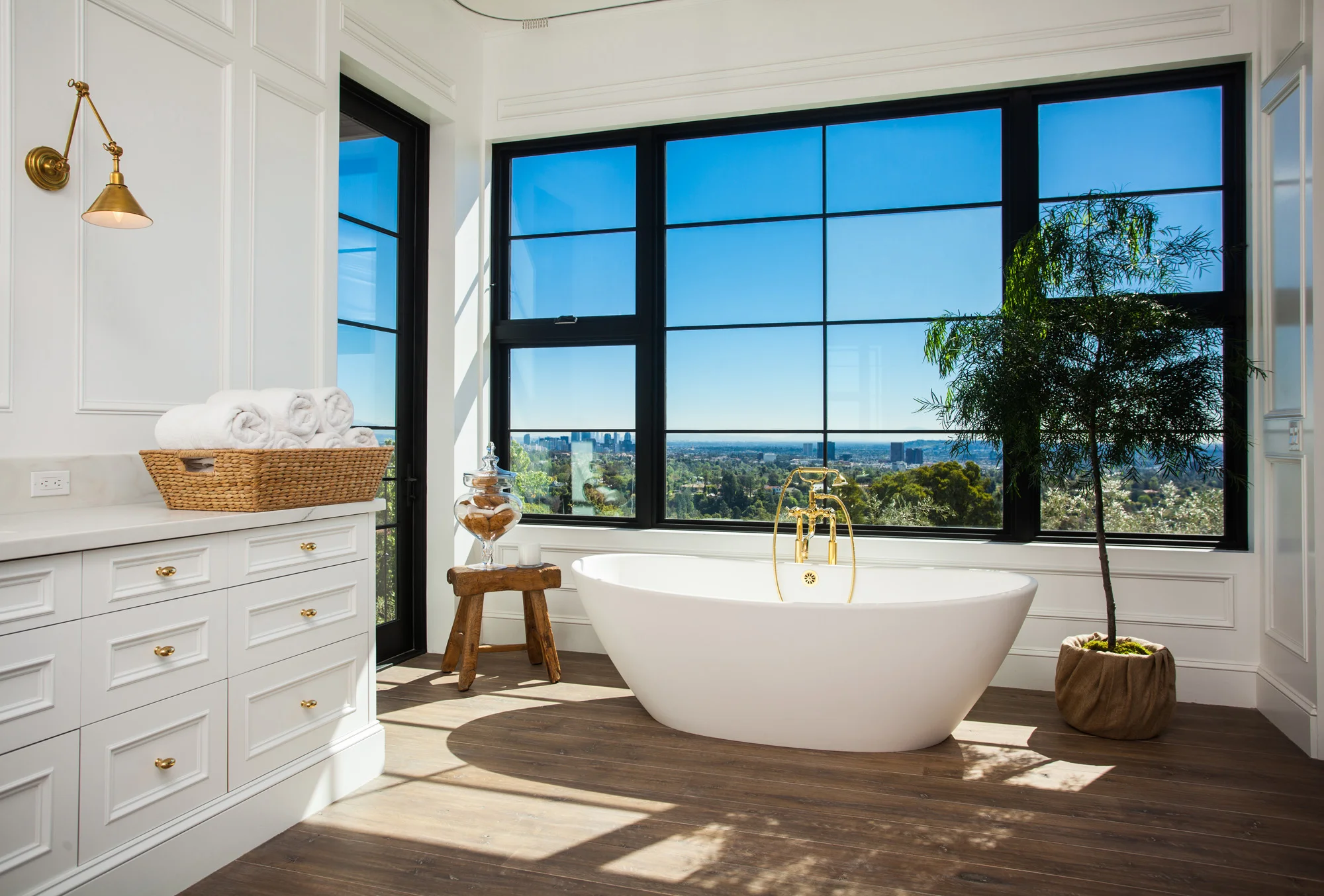 San Onofre 12.jpg